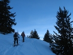 /Ski/2008/Images/1500/mini-Photo FRe 001Icon.jpg